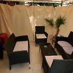 Deluxe Center Independent House -5 Min By Walk From #house With Garden's Tent ,2 Bedrooms And Living With Equiped Kitchen&comfort Included *